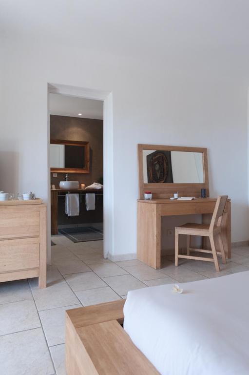 Le San Lorenzo Porto-Vecchio  Rom bilde