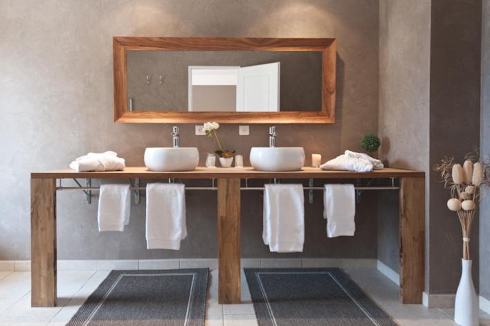 Le San Lorenzo Porto-Vecchio  Rom bilde